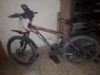 Bicycle for sell