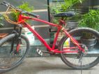 Bicycle for sell