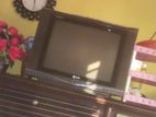 LG LED TV for sale