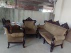 Sofa set for sell