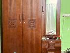 Almira For Sell