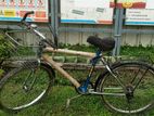 Cycle আর্জেন্ট বিক্রি হবে