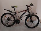 Bicycle Sell