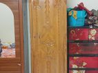 Almirah for sell