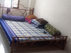 Bed sell
