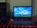 Desktop computer for sell