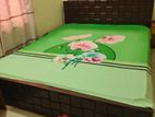 Bed For Sale