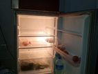 Fridge for sale
