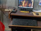 Desktop for sell