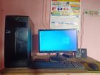 আর্জেন্ট বিক্রি হবে||pc Sell with Full Setup||fresh And Smoothly||