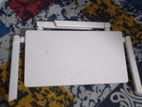 Router for sell