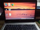 Laptop Sell Post