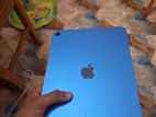 Tab for Sell