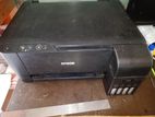 Printer For Sell