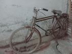 Bicycle for sell