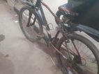 Bicycle for sell