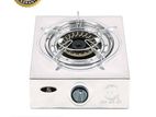 STOVE