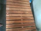 Bed for sell