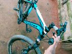 Bicycle for sell