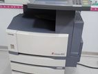 Photocopier for sale