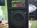 Speaker for sell