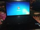 Laptop sell