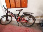 Bicycle for sell