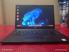 Laptop For Sell