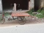Van Sell