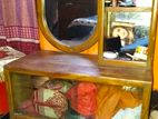 Dressing table for sell