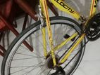 Bicycle for sell