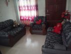 সোফা সেট বিক্রি হবে