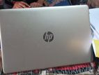 HP Notebook