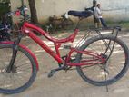 Bicycle for Sale