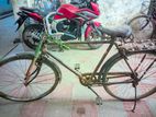 Bicycle for sale