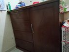 Wardrobe for sale