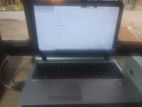 Laptop for sell