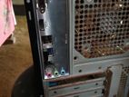 Computer for sale