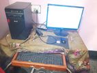 Desktop Computer sell