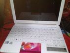 Laptop for sell