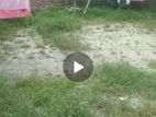 Land For Sell