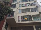 Apartment for sale @Lalkhan Bazar