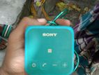 Sound System Sell