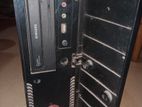 Pc for sell