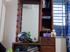 Dressing Table- for sell