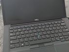 Laptop sell