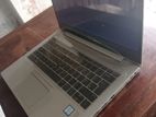 Laptop sell