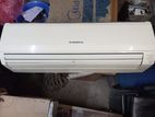 Ac For Sell