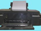Printer Sell