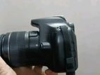 Canon 1200D ক্যামেরা সেল দেয়া হবে